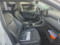 preview Toyota RAV 4 #5