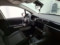 preview Citroen C3 #2