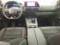 preview Citroen C5 Aircross #4