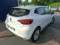 preview Renault Clio #2