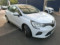 preview Renault Clio #3