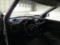 preview Fiat Doblo #3