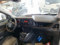 preview Fiat Doblo #2