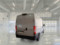 preview Peugeot Boxer #1
