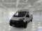 preview Peugeot Boxer #0