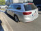 preview Volkswagen Passat Variant #3