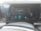 preview Ford Puma #3