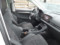preview Skoda Karoq #2