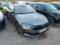preview Skoda Octavia #0
