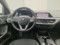 preview BMW 116 #5