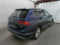preview Volkswagen Tiguan #1