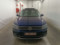 preview Volkswagen Tiguan #4