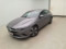 preview Mercedes B 250 #1