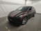 preview Tesla Model Y #0