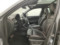 preview Skoda Kodiaq #2