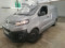 preview Citroen Jumpy #0