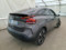 preview Citroen C4 #2