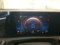 preview Mercedes A 180 #5