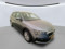 preview Skoda Scala #3