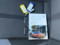 preview Volkswagen Polo #5
