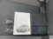 preview Volkswagen Polo #5