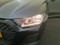 preview Audi A1 #3