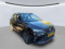 preview Seat Arona #2