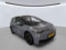 preview Volkswagen ID.3 #3