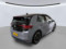 preview Volkswagen ID.3 #4