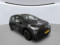 preview Volkswagen ID.3 #3