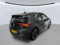 preview Volkswagen ID.3 #4