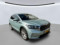 preview Skoda Enyaq #4