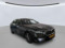 preview BMW 5 Series #3