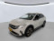 preview Volkswagen Taigo #0