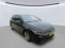 preview Volkswagen Golf #4
