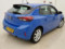 preview Opel Corsa #1