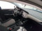 preview Opel Corsa #2