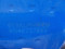 preview Opel Corsa #4