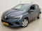 preview Renault Clio #0