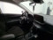 preview Hyundai Bayon #2