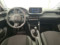 preview Peugeot 208 #4