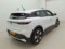 preview Renault Megane E-TECH #1