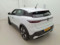 preview Renault Megane E-TECH #3
