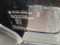 preview Skoda Kodiaq #4