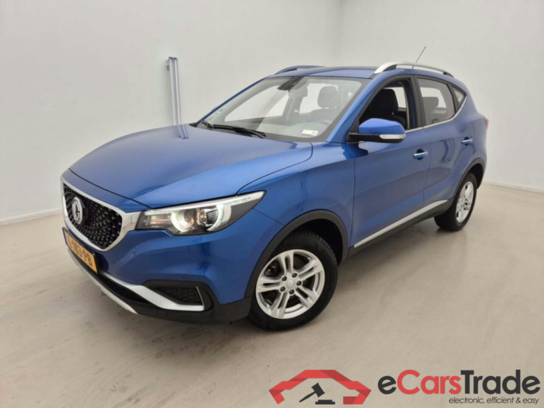 MG MG ZS EV Comfort 45 kWh