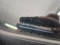 preview MG ZS #4