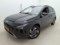 preview Hyundai Bayon #0