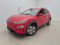 preview Hyundai Kona #0