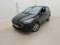 preview Ford Fiesta #0