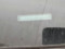 preview Peugeot 208 #4